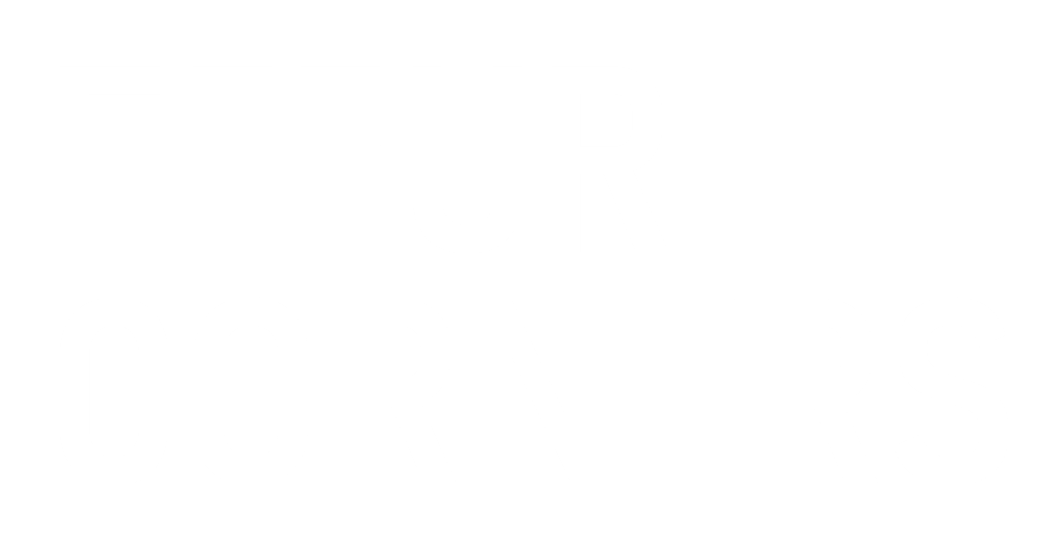 Four Corners