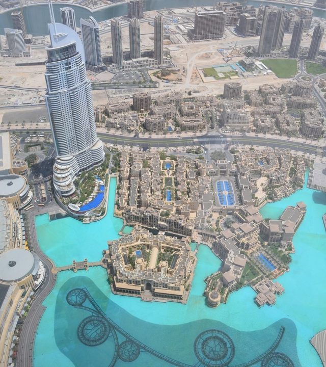 dubai, burj, khalifa, dubai, dubai, dubai, dubai, dubai